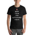 Men Short-Sleeve Unisex T-Shirt