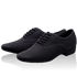 Men Latin Dance Shoes