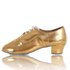 Men's Professional Latin Dancing Shoes