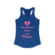 Tank Top Life is Better.....