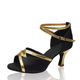 Ballroom Latin Dance Shoes