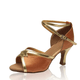 Ballroom Latin Dance Shoes