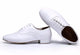 High Quality Ballroom Latin Dance Shoes Men