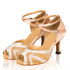 Amber - Latin Dance Shoes