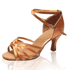 Women's Ballroom Latin Dancing Shoes