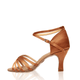 Women's Ballroom Latin Dancing Shoes