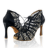 Teresa - Latin Dance Boots
