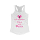 Tank Top Life is Better.....