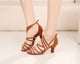 Sophie - Latin Dance Shoes
