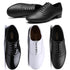 High Quality Ballroom Latin Dance Shoes Men