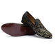 Luxury Leather Shoes - Fashion Breathable
