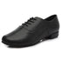 Modern Ballroom Latin Dance Shoes Man