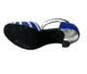 Beautiful Design Latin Dance Shoes