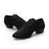 Professional Modern Dance Shoes for Women