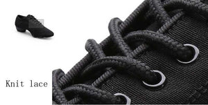 Professional Modern Dance Shoes for Women