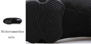 Professional Modern Dance Shoes for Women