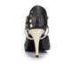 Latin Ballroom Dance Shoes