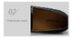 Breathable Comfortable Loafers Luxury Dance Shoe