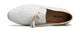 Breathable Comfortable Loafers Luxury Dance Shoe