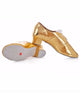 Men's Professional Latin Dancing Shoes