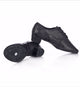 Men's Professional Dancing Shoes (Black)