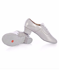 Men's Professional Latin Dancing Shoes