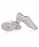 Men's Professional Latin Dancing Shoes