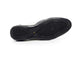 Leather Ballroom Shoes Black&White