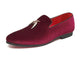 Handmade Italian Design Dancing Shoes