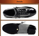 Modern Soft Bottom Ballroom Dance Shoes