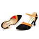 Laila - Latin Dance Shoes