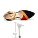 Laila - Latin Dance Shoes