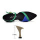 Laila - Latin Dance Shoes