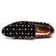 Handmade Loafers - Latin Dance Shoes