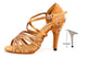 Alice - Latin Dance Shoes Soft Sole