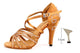 Alice - Latin Dance Shoes Soft Sole