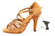 Alice - Latin Dance Shoes Soft Sole
