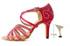 Alice - Latin Dance Shoes Soft Sole