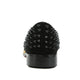 Leopard - Latin Dance Shoes