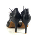 Jessica - Latin Dance Boot